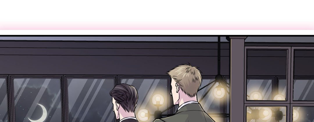 Read My Ex, Client chapter 37 image 112 on Lezhin