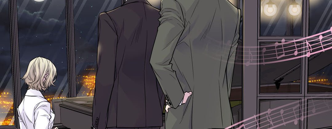 Read My Ex, Client chapter 37 image 113 on Lezhin