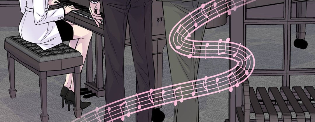 Read My Ex, Client chapter 37 image 114 on Lezhin
