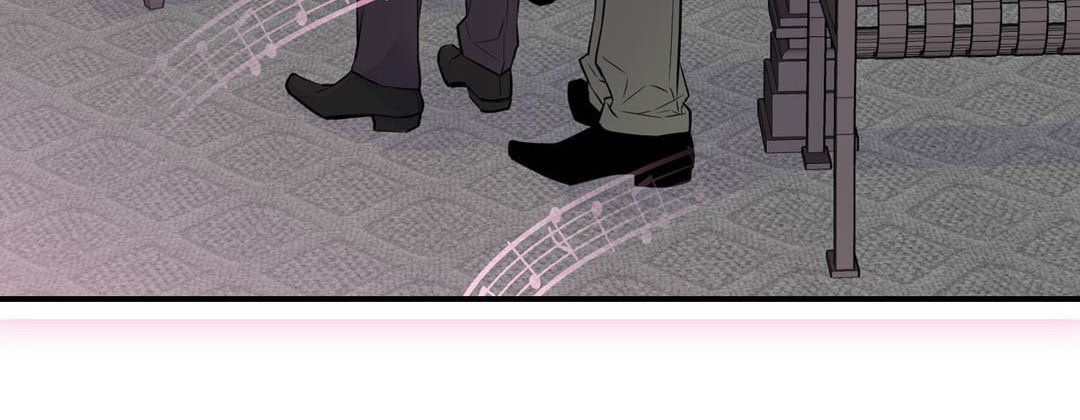 Read My Ex, Client chapter 37 image 115 on Lezhin