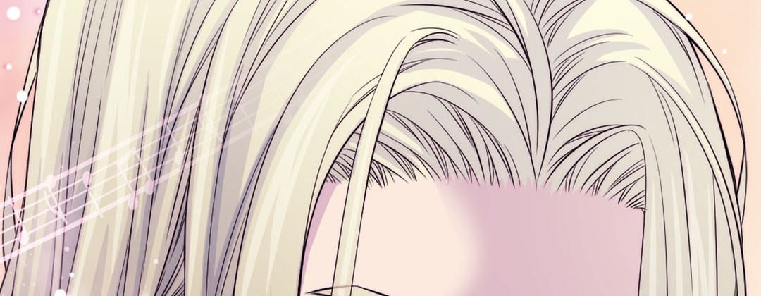 Read My Ex, Client chapter 37 image 116 on Lezhin