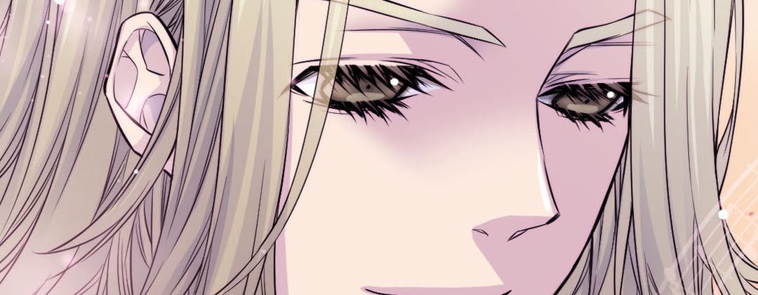 Read My Ex, Client chapter 37 image 117 on Lezhin
