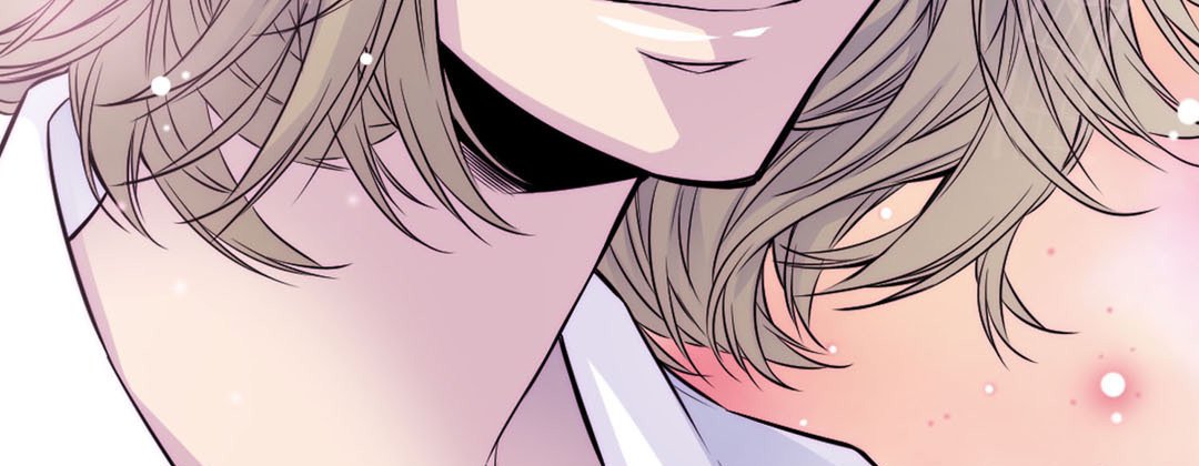 Read My Ex, Client chapter 37 image 118 on Lezhin
