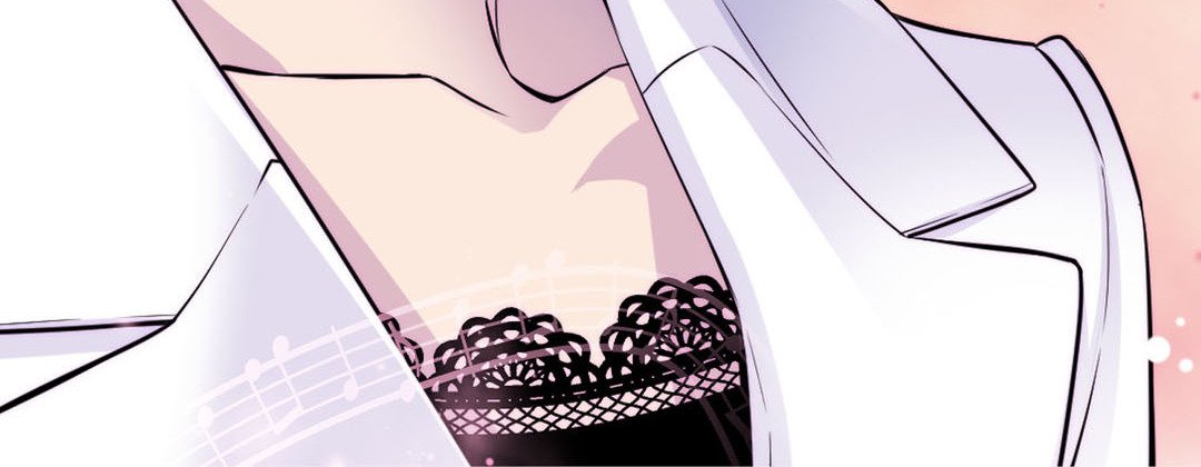 Read My Ex, Client chapter 37 image 119 on Lezhin