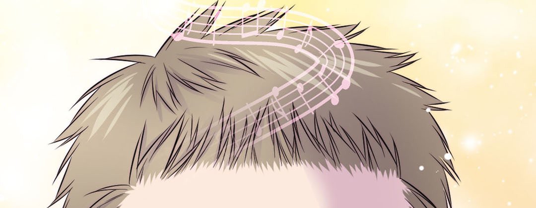Read My Ex, Client chapter 37 image 120 on Lezhin