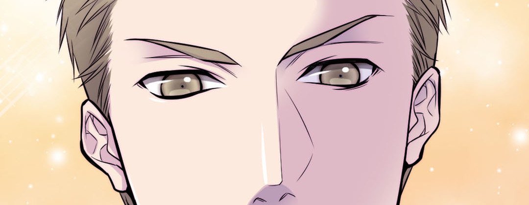 Read My Ex, Client chapter 37 image 121 on Lezhin