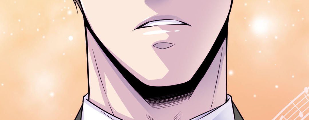 Read My Ex, Client chapter 37 image 122 on Lezhin