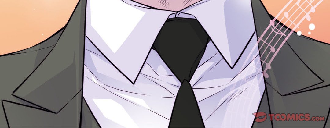 Read My Ex, Client chapter 37 image 123 on Lezhin