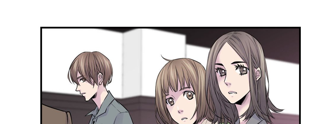 Read My Ex, Client chapter 37 image 124 on Lezhin