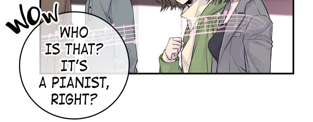 Read My Ex, Client chapter 37 image 125 on Lezhin