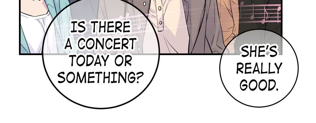 Read My Ex, Client chapter 37 image 127 on Lezhin