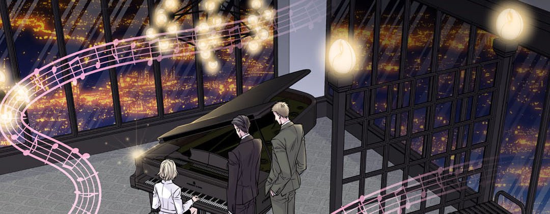 Read My Ex, Client chapter 37 image 129 on Lezhin