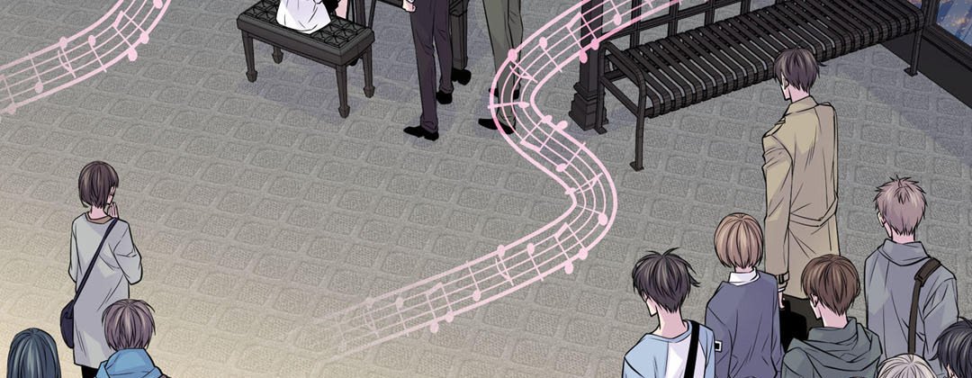 Read My Ex, Client chapter 37 image 130 on Lezhin
