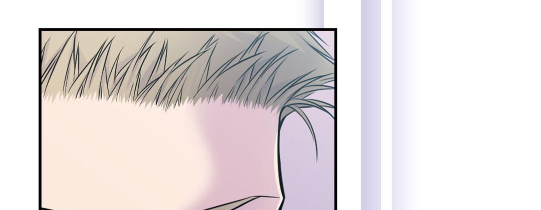 Read My Ex, Client chapter 37 image 132 on Lezhin