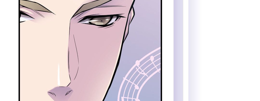 Read My Ex, Client chapter 37 image 133 on Lezhin
