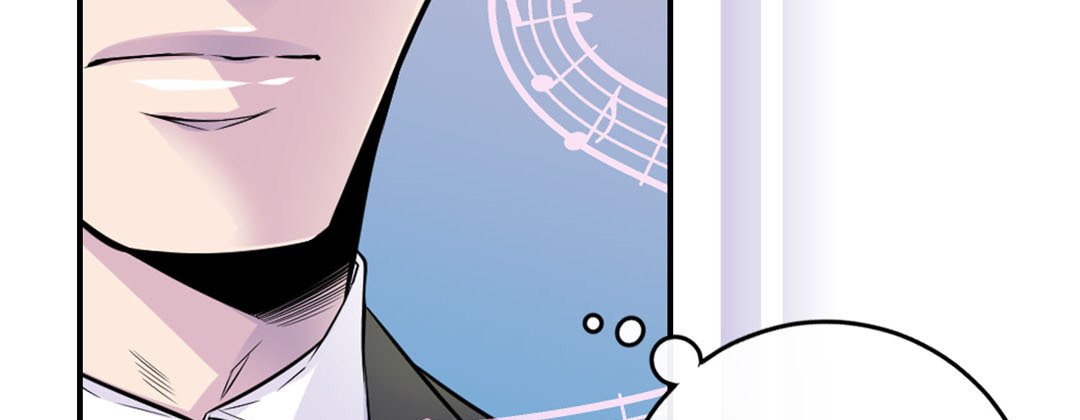 Read My Ex, Client chapter 37 image 134 on Lezhin