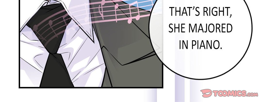 Read My Ex, Client chapter 37 image 135 on Lezhin