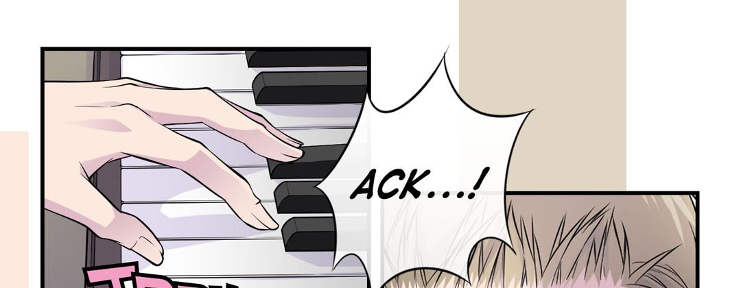 Read My Ex, Client chapter 37 image 136 on Lezhin
