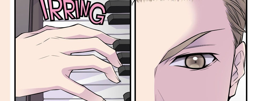 Read My Ex, Client chapter 37 image 137 on Lezhin