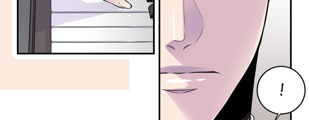 Read My Ex, Client chapter 37 image 138 on Lezhin