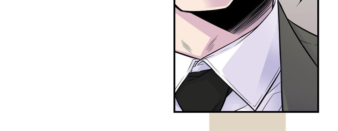 Read My Ex, Client chapter 37 image 139 on Lezhin