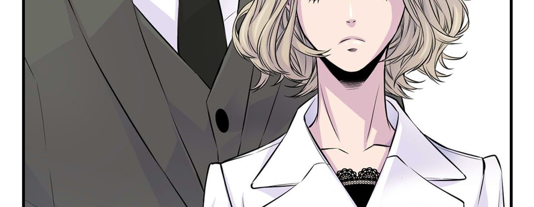 Read My Ex, Client chapter 37 image 14 on Lezhin