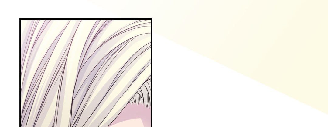 Read My Ex, Client chapter 37 image 140 on Lezhin