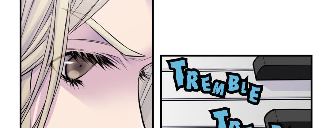 Read My Ex, Client chapter 37 image 141 on Lezhin