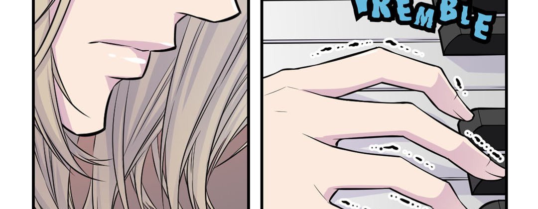 Read My Ex, Client chapter 37 image 142 on Lezhin