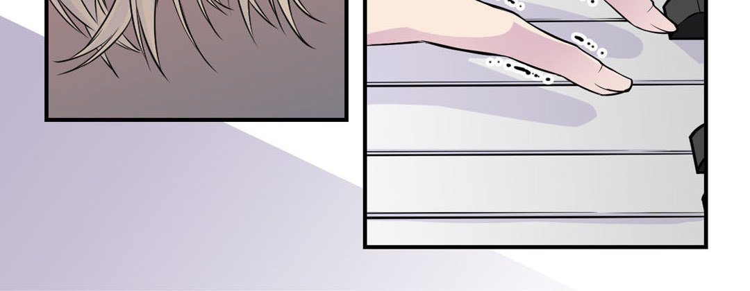 Read My Ex, Client chapter 37 image 143 on Lezhin