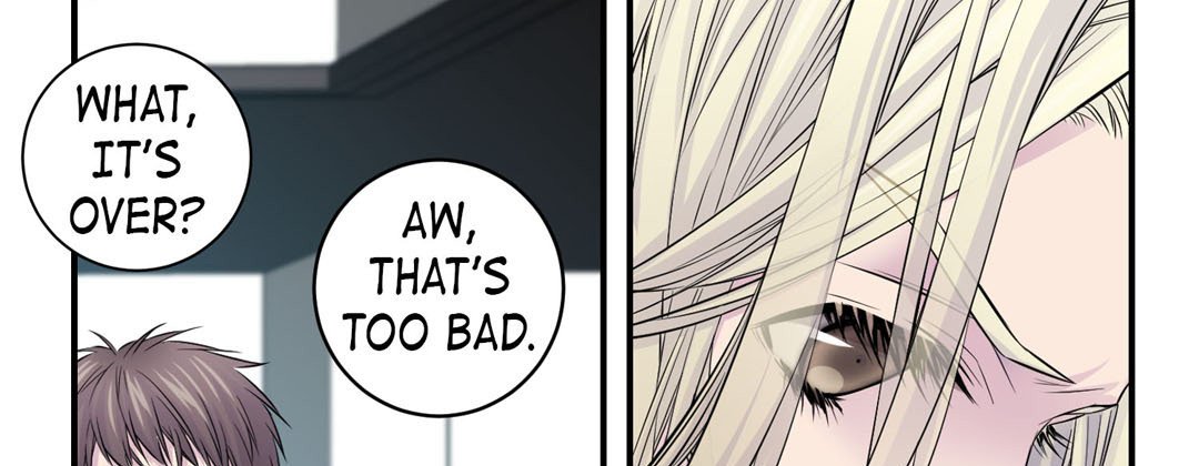 Read My Ex, Client chapter 37 image 144 on Lezhin