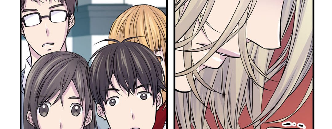 Read My Ex, Client chapter 37 image 145 on Lezhin