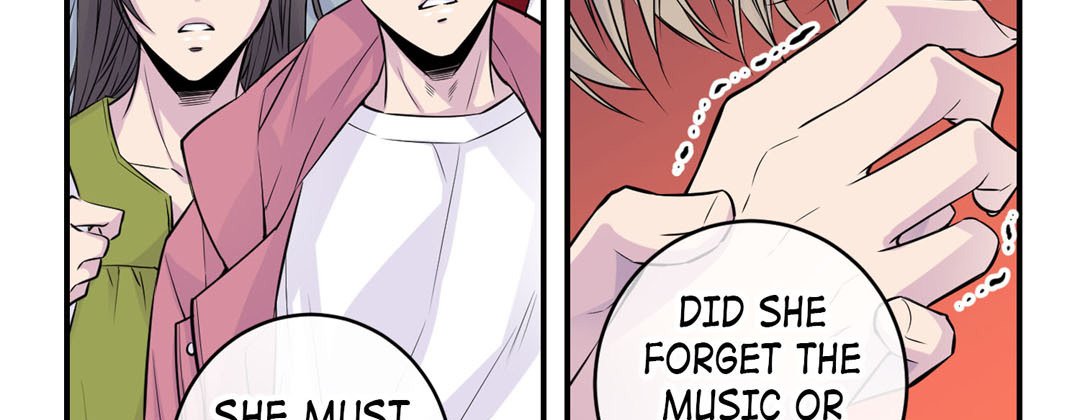 Read My Ex, Client chapter 37 image 146 on Lezhin