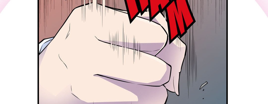 Read My Ex, Client chapter 37 image 149 on Lezhin
