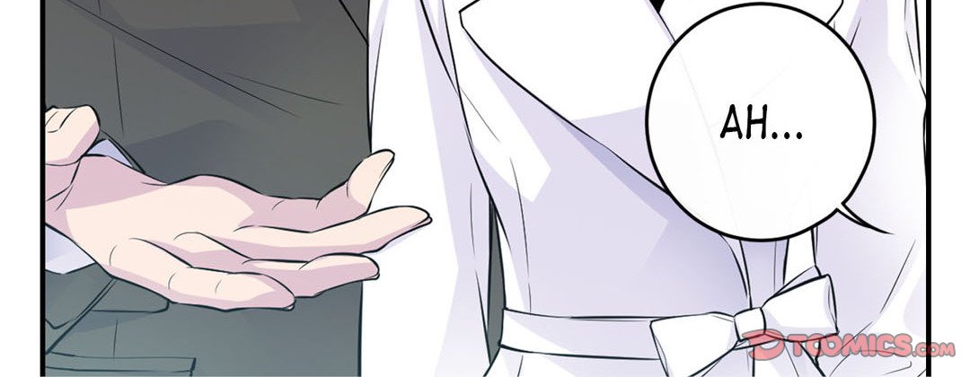 Read My Ex, Client chapter 37 image 15 on Lezhin