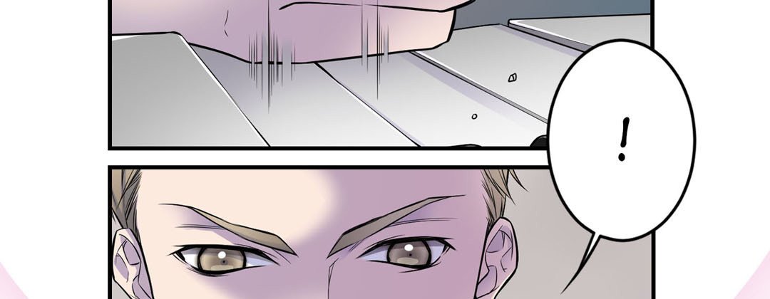 Read My Ex, Client chapter 37 image 150 on Lezhin