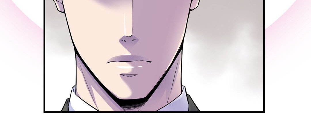 Read My Ex, Client chapter 37 image 151 on Lezhin