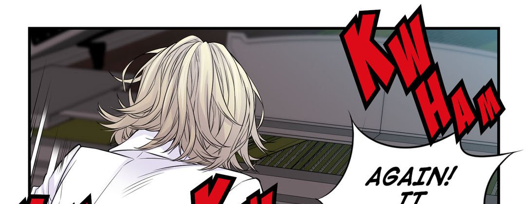 Read My Ex, Client chapter 37 image 152 on Lezhin