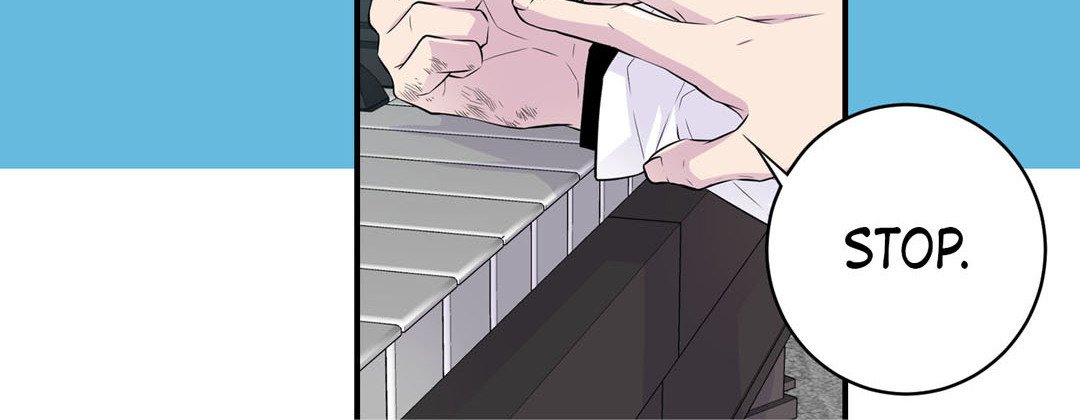 Read My Ex, Client chapter 37 image 155 on Lezhin