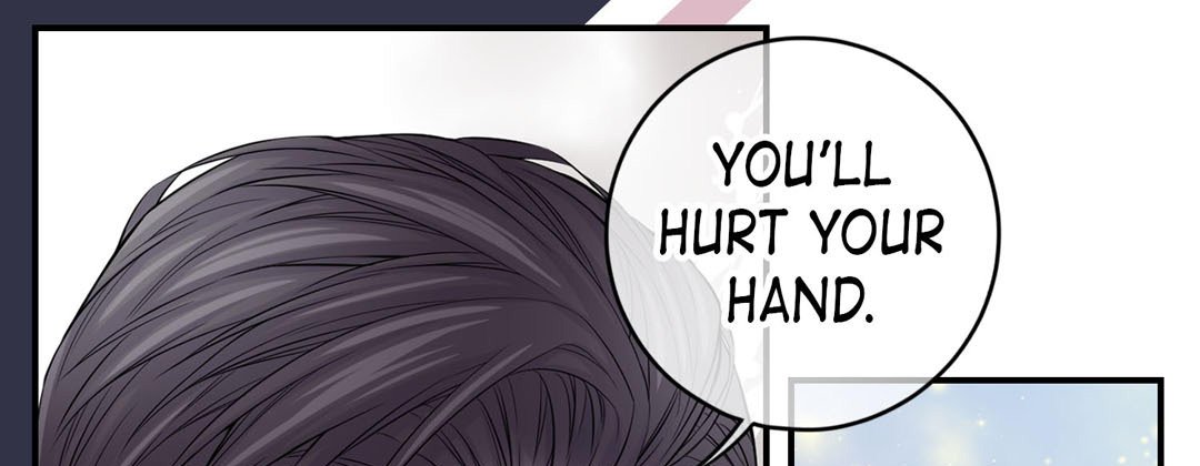 Read My Ex, Client chapter 37 image 156 on Lezhin