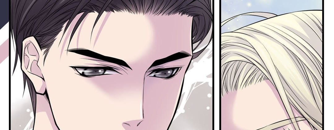 Read My Ex, Client chapter 37 image 157 on Lezhin