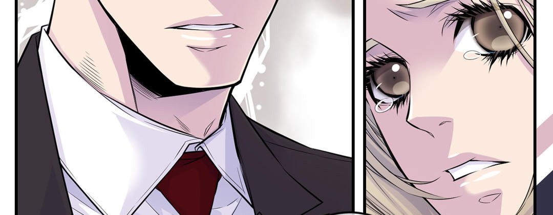 Read My Ex, Client chapter 37 image 158 on Lezhin