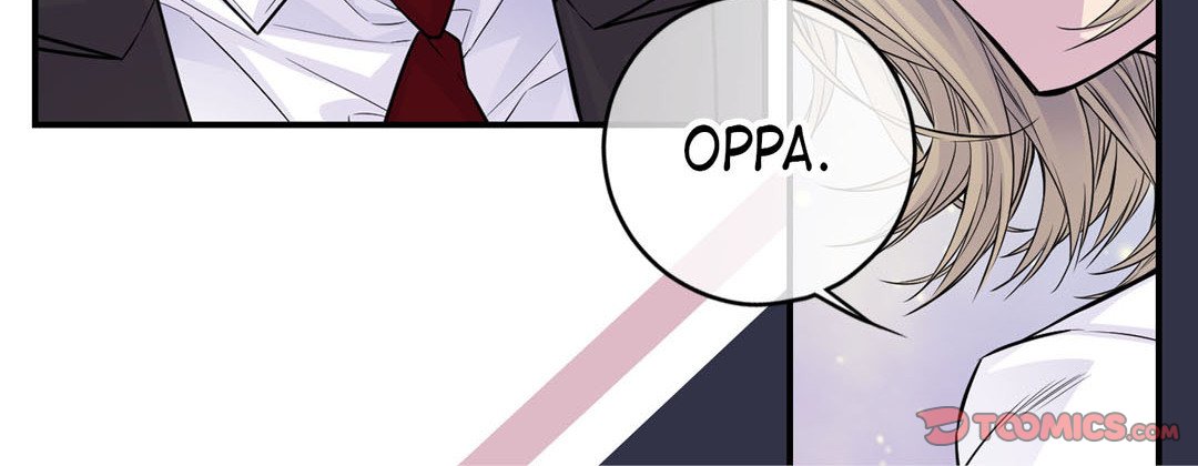 Read My Ex, Client chapter 37 image 159 on Lezhin