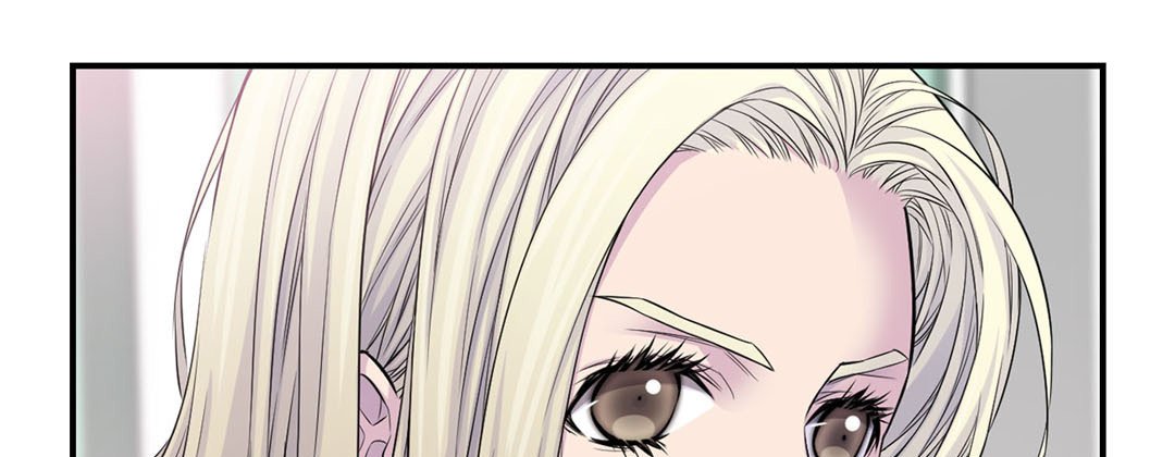 Read My Ex, Client chapter 37 image 16 on Lezhin