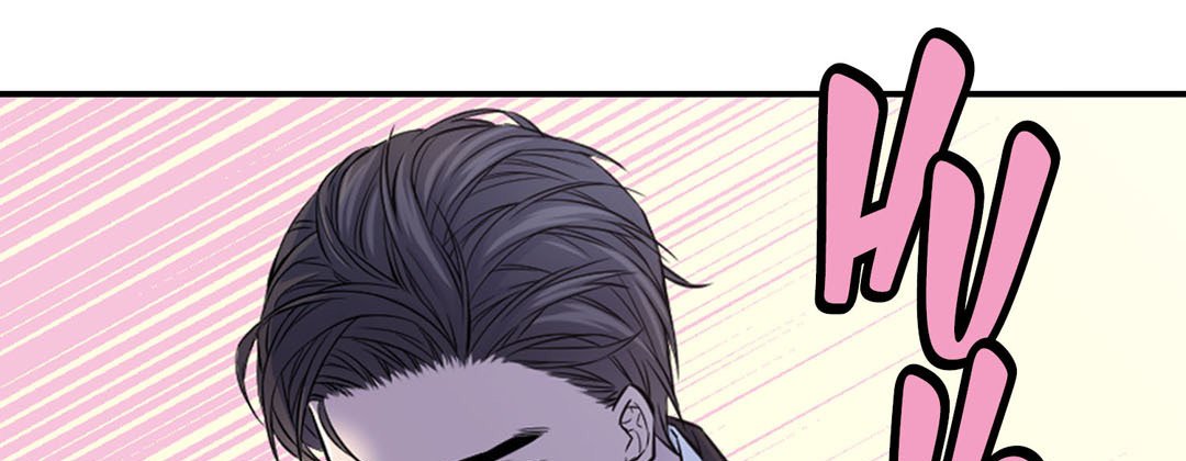 Read My Ex, Client chapter 37 image 160 on Lezhin