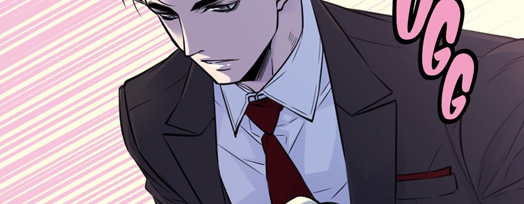 Read My Ex, Client chapter 37 image 161 on Lezhin