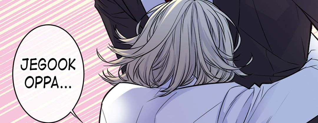 Read My Ex, Client chapter 37 image 162 on Lezhin