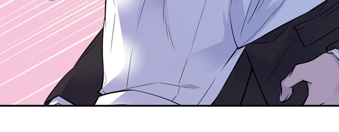 Read My Ex, Client chapter 37 image 163 on Lezhin