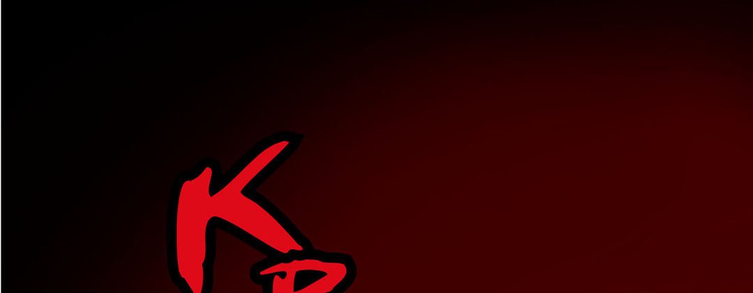 Read My Ex, Client chapter 37 image 164 on Lezhin