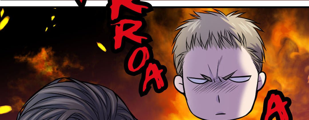Read My Ex, Client chapter 37 image 165 on Lezhin